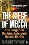 The Siege of Mecc...