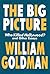 The Big Picture by William Goldman