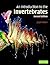 An Introduction to the Inve...
