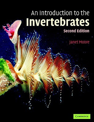 An Introduction to the Invertebrates (Volume 0)