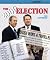 The 2000 Election (Headliners)