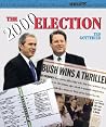 The 2000 Election (Headliners)