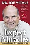 Expect Miracles: ...