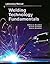 Welding Technology Fundamentals