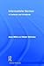 Intermediate German: A Grammar and Workbook (Grammar Workbooks) (English and German Edition)