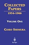 Collected Papers I: 1954 – 1966