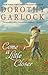 Come a Little Closer (The Tucker Family Series)