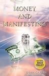 Money and Manifesting