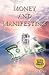 Money and Manifesting