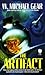 The Artifact by W. Michael Gear