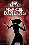 Dead Girl Dancing
