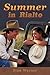 Summer in Rialto by Stan Warner