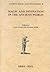 Magic and Divination in the Ancient World