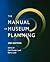 The Manual of Museum Planning by Barry Lord