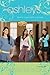 The Ashleys (The Ashleys, #1)