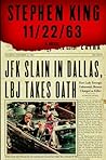 11/22/63