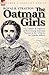 The Oatman Girls: The Captu...