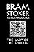 Bram Stoker's the Lady of the Shroud