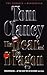 The Bear and the Dragon (John Clark, #3)