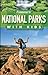 Frommer's National Parks with Kids (Park Guides)