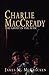 Charlie MacCready: The Ghost In The Attic