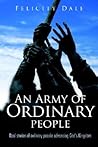 An Army of Ordina...