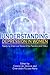 Understanding Depression in Women: Applying Empirical Research to Practice And Policy