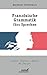 Französische Grammatik fürs Sprechen: Einfach-Praktisch-Effektiv. Mit Übungen (German Edition)
