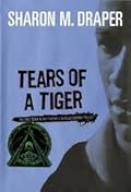Tears of a Tiger (Hazelwood High, #1) 