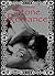 Stone Romance (Stone Passions, #2)