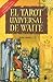 El tarot universal de Waite