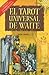 El tarot universal de Waite (Spanish Edition)