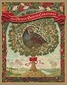 The Twelve Days of Christmas by Laurel Long