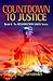 Countdown to Justice (Resurrection Dawn, #6)