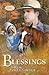 Blessings (Sommerfield Tril...