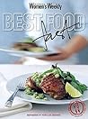 Best Food Fast