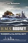 H.M.S. Rodney: Th...