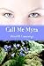 Call Me Myra