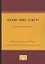 Sarah Orne Jewett (University of Minnesota Pamphlets on American Writers, No. 61)