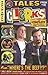 Tales From The Clerks by Kevin Smith Tales From The Clerks by Kevin Smith