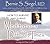 Meditations for Difficult Times by Bernie S. Siegel