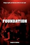 Foundation by Joseph G. Schloss Foundation by Joseph G. Schloss