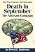 Death in September: The Ant...
