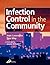 Infection Control in the Co...