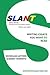 Slant: Writing Essays You Want to Read