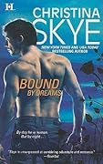 Bound by Dreams