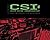 CSI: The Interactive Mystery