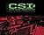 CSI: The Interactive Mystery