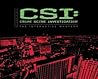 CSI: The Interactive Mystery