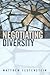 Negotiating Diversity: Cult...